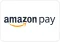 amazonpay