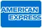 americanexpress