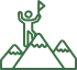 climbing-icon