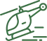 heli-tour-icon