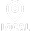 local-icon