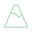mountain-icon