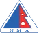 nma