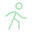 trekking-icon