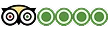 trip-advisor-icon